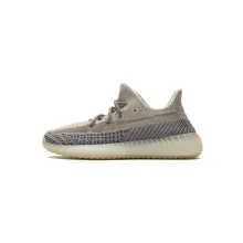 adidas Yeezy Boost 350 V2 Ash Pearl (Mid Quality)