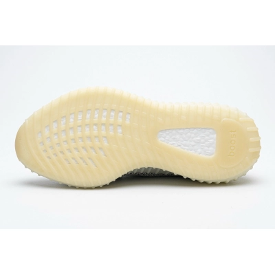 adidas Yeezy Boost 350 V2 Ash Pearl (Top Quality)