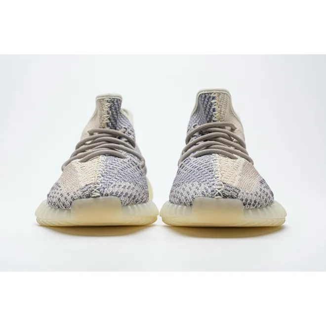adidas Yeezy Boost 350 V2 Ash Pearl (Top Quality)