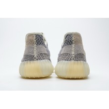 adidas Yeezy Boost 350 V2 Ash Pearl (Top Quality)