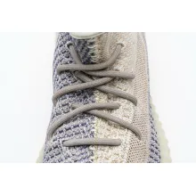 adidas Yeezy Boost 350 V2 Ash Pearl (Top Quality)