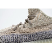 adidas Yeezy Boost 350 V2 Ash Pearl (Top Quality)