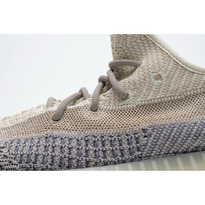 adidas Yeezy Boost 350 V2 Ash Pearl (Top Quality)