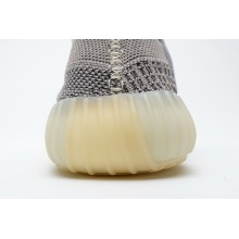 adidas Yeezy Boost 350 V2 Ash Pearl (Top Quality)