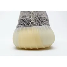 adidas Yeezy Boost 350 V2 Ash Pearl (Top Quality)