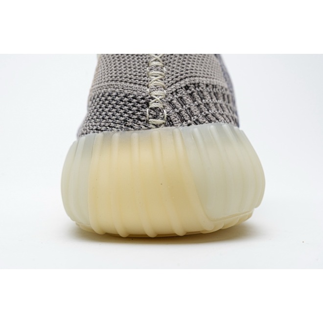 adidas Yeezy Boost 350 V2 Ash Pearl (Top Quality)