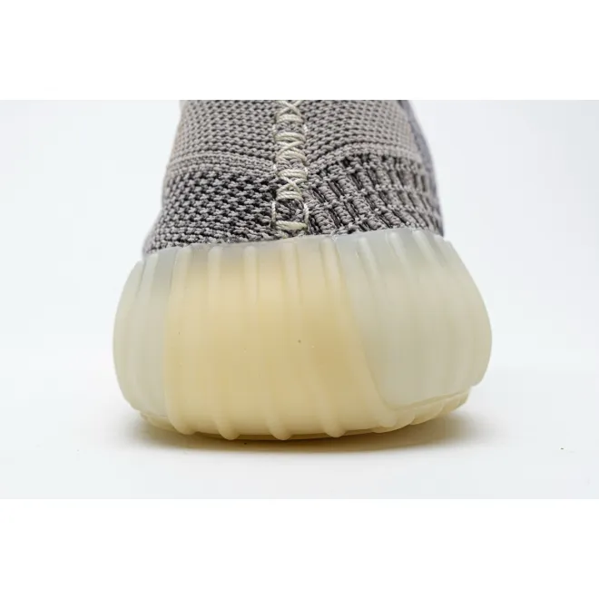 adidas Yeezy Boost 350 V2 Ash Pearl (Top Quality)