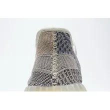 adidas Yeezy Boost 350 V2 Ash Pearl (Top Quality)
