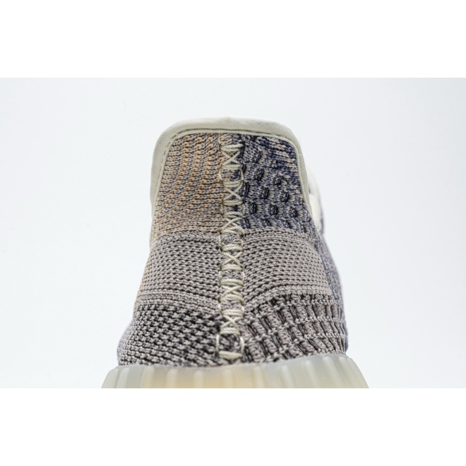 adidas Yeezy Boost 350 V2 Ash Pearl (Top Quality)