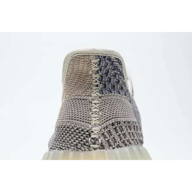 adidas Yeezy Boost 350 V2 Ash Pearl (Top Quality)