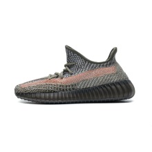 adidas Yeezy Boost 350 V2 Ash Stone (Top Quality)