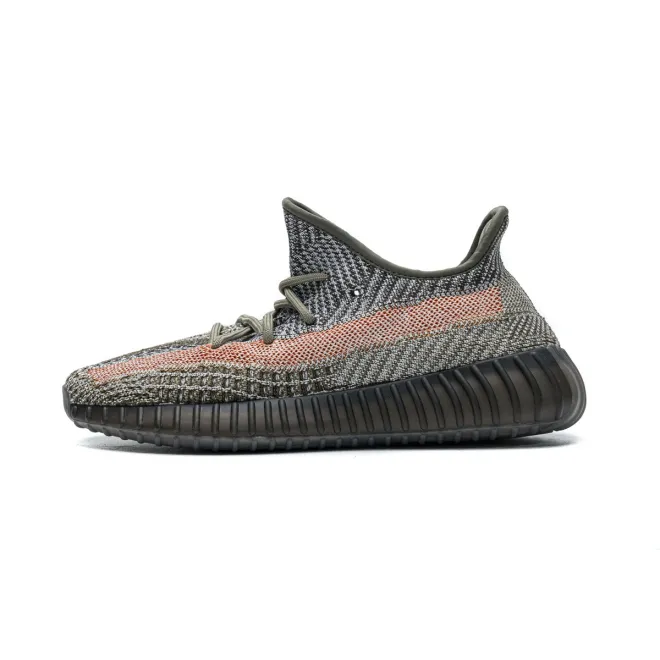 adidas Yeezy Boost 350 V2 Ash Stone (Top Quality)