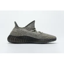 adidas Yeezy Boost 350 V2 Ash Stone (Top Quality)