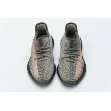adidas Yeezy Boost 350 V2 Ash Stone (Top Quality)