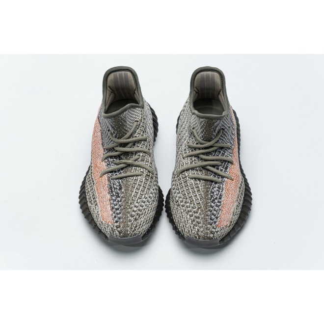 adidas Yeezy Boost 350 V2 Ash Stone (Top Quality)