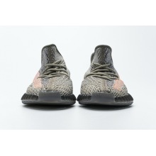 adidas Yeezy Boost 350 V2 Ash Stone (Top Quality)