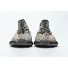 adidas Yeezy Boost 350 V2 Ash Stone (Top Quality)