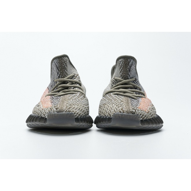 adidas Yeezy Boost 350 V2 Ash Stone (Top Quality)
