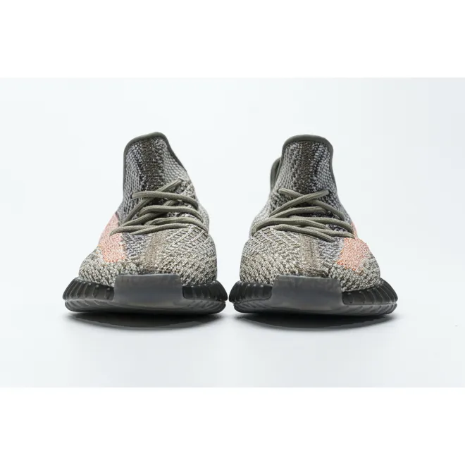 adidas Yeezy Boost 350 V2 Ash Stone (Top Quality)