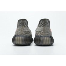adidas Yeezy Boost 350 V2 Ash Stone (Top Quality)