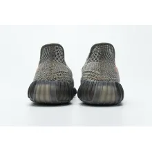 adidas Yeezy Boost 350 V2 Ash Stone (Top Quality)