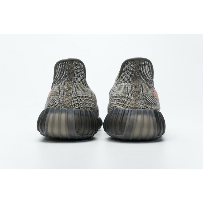 adidas Yeezy Boost 350 V2 Ash Stone (Top Quality)