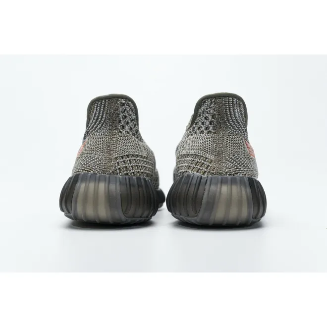 adidas Yeezy Boost 350 V2 Ash Stone (Top Quality)