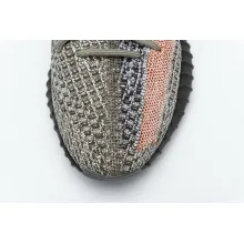 adidas Yeezy Boost 350 V2 Ash Stone (Top Quality)