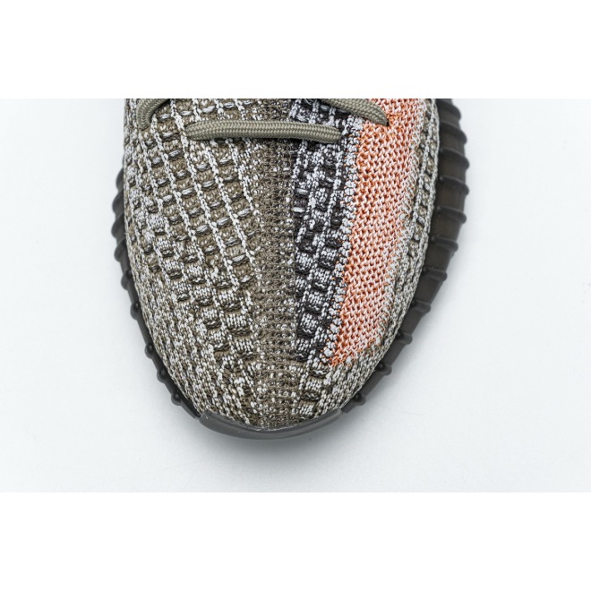 adidas Yeezy Boost 350 V2 Ash Stone (Top Quality)
