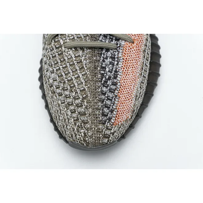 adidas Yeezy Boost 350 V2 Ash Stone (Top Quality)