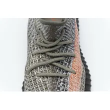 adidas Yeezy Boost 350 V2 Ash Stone (Top Quality)
