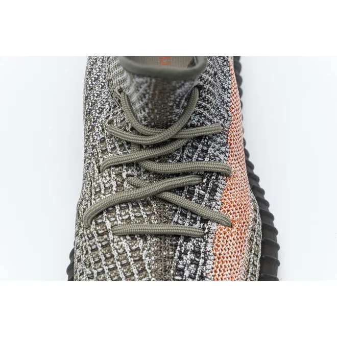 adidas Yeezy Boost 350 V2 Ash Stone (Top Quality)
