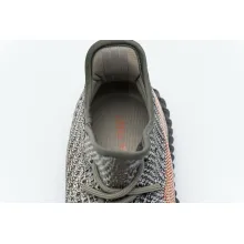 adidas Yeezy Boost 350 V2 Ash Stone (Top Quality)