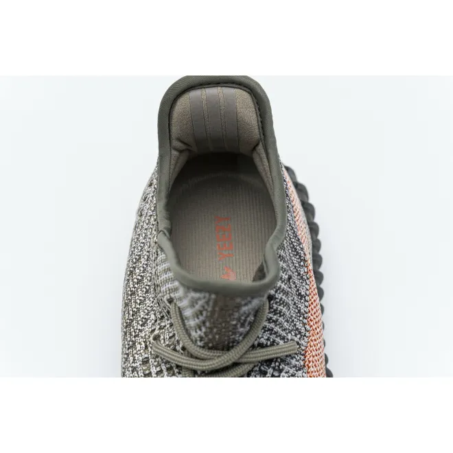 adidas Yeezy Boost 350 V2 Ash Stone (Top Quality)