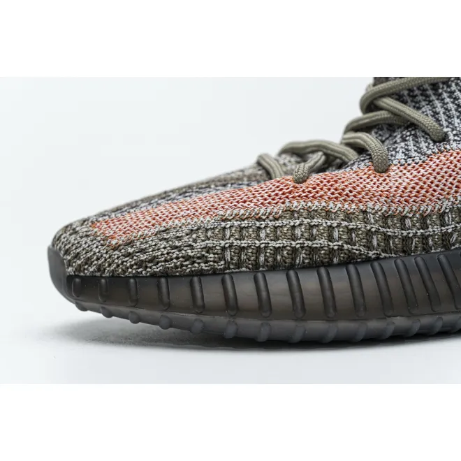 adidas Yeezy Boost 350 V2 Ash Stone (Top Quality)