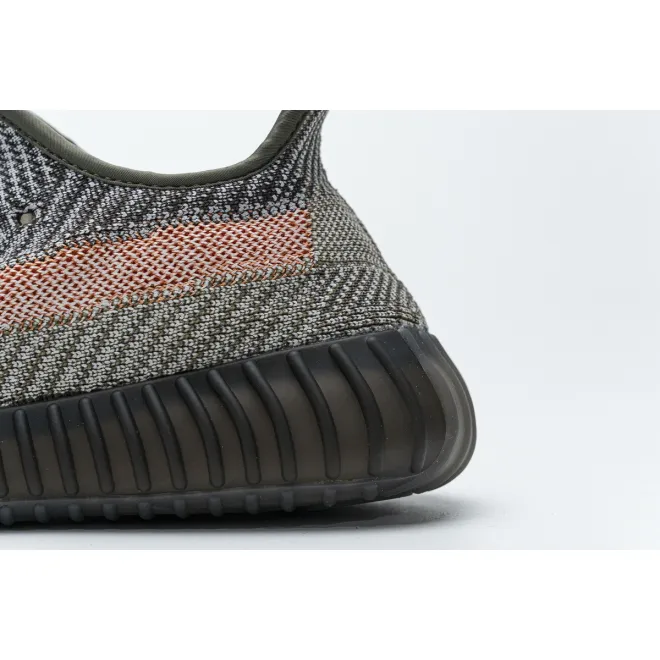 adidas Yeezy Boost 350 V2 Ash Stone (Top Quality)