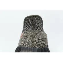 adidas Yeezy Boost 350 V2 Ash Stone (Top Quality)