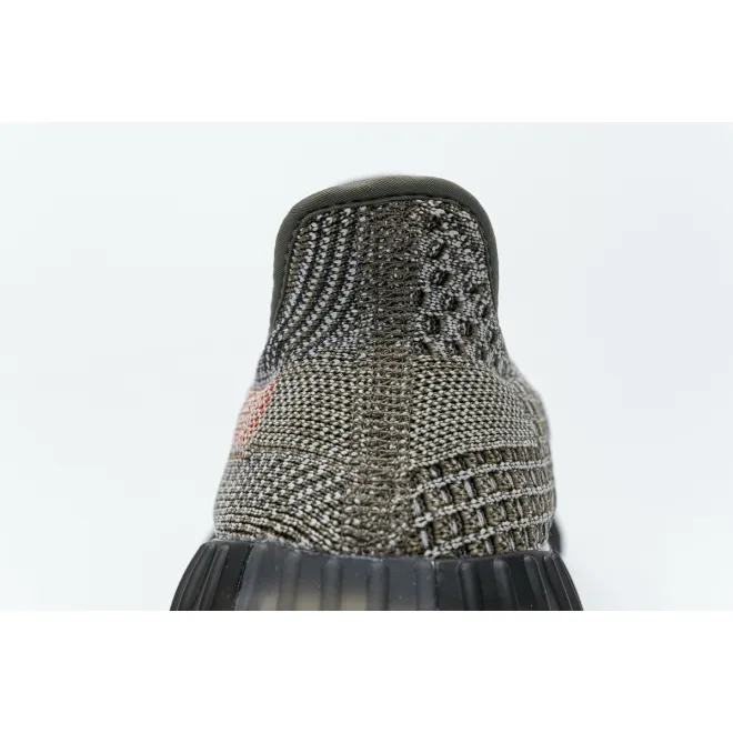 adidas Yeezy Boost 350 V2 Ash Stone (Top Quality)