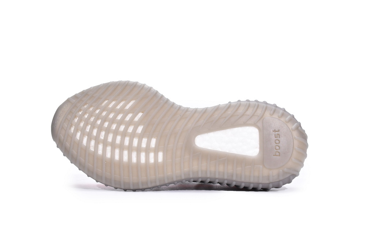 adidas Yeezy Boost 350 V2 Beluga Reflective (Mid Quality)