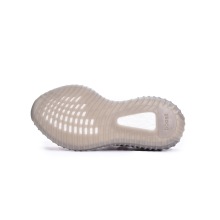 adidas Yeezy Boost 350 V2 Beluga Reflective (Mid Quality)