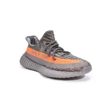 adidas Yeezy Boost 350 V2 Beluga Reflective (Mid Quality)
