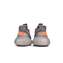 adidas Yeezy Boost 350 V2 Beluga Reflective (Mid Quality)