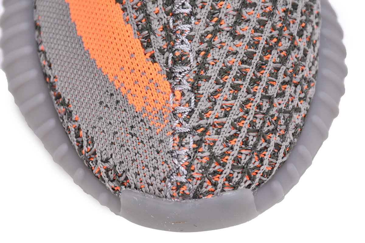 adidas Yeezy Boost 350 V2 Beluga Reflective (Mid Quality)