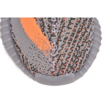 adidas Yeezy Boost 350 V2 Beluga Reflective (Mid Quality)