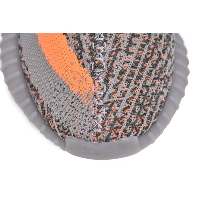 adidas Yeezy Boost 350 V2 Beluga Reflective (Mid Quality)
