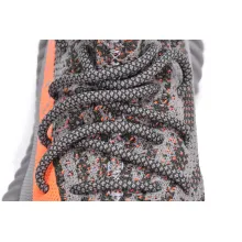 adidas Yeezy Boost 350 V2 Beluga Reflective (Mid Quality)