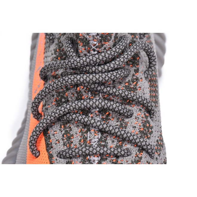 adidas Yeezy Boost 350 V2 Beluga Reflective (Mid Quality)