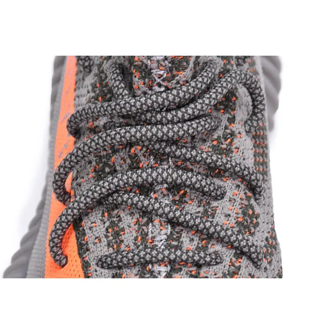 adidas Yeezy Boost 350 V2 Beluga Reflective (Mid Quality)