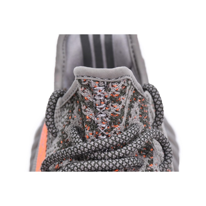 adidas Yeezy Boost 350 V2 Beluga Reflective (Mid Quality)