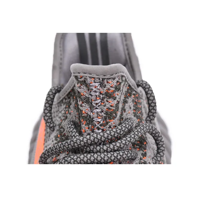 adidas Yeezy Boost 350 V2 Beluga Reflective (Mid Quality)